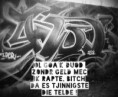 /album/westvlamsequotes/westvlamsequotes-aldi-jpg/